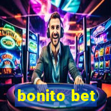 bonito bet